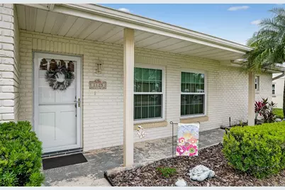 1125 Sunland Road, Daytona Beach, FL 32114 - Photo 59