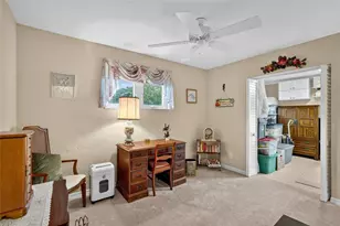 1125 Sunland Rd, Daytona Beach, FL 32114 - Photo 27