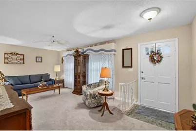 1125 Sunland Road, Daytona Beach, FL 32114 - Photo 9