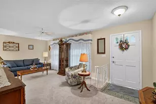 1125 Sunland Rd, Daytona Beach, FL 32114 - Photo 9