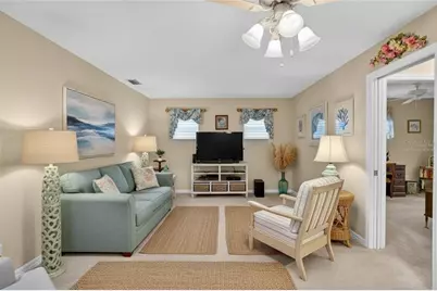 1125 Sunland Road, Daytona Beach, FL 32114 - Photo 33