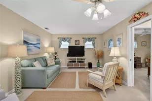 1125 Sunland Rd, Daytona Beach, FL 32114 - Photo 33