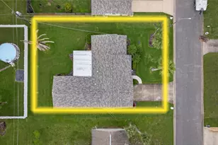 1125 Sunland Rd, Daytona Beach, FL 32114 - Photo 3