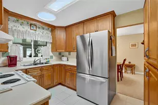 1125 Sunland Rd, Daytona Beach, FL 32114 - Photo 19