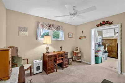 1125 Sunland Road, Daytona Beach, FL 32114 - Photo 37