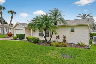 1125 Sunland Rd, Daytona Beach, FL 32114 - Photo 3