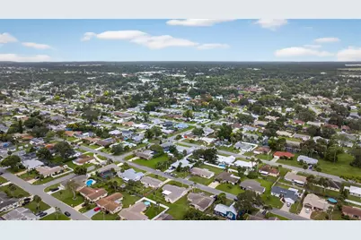 1125 Sunland Road, Daytona Beach, FL 32114 - Photo 41