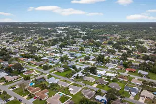 1125 Sunland Rd, Daytona Beach, FL 32114 - Photo 41