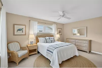 1125 Sunland Road, Daytona Beach, FL 32114 - Photo 19