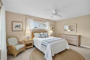 1125 Sunland Rd, Daytona Beach, FL 32114 - Photo 19