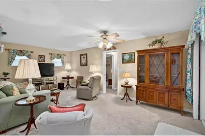 1125 Sunland Road, Daytona Beach, FL 32114 - Photo 31