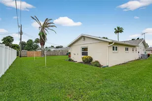 1125 Sunland Rd, Daytona Beach, FL 32114 - Photo 45