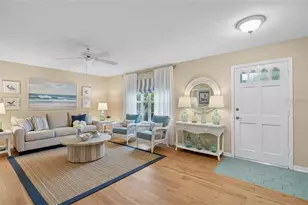 1125 Sunland Rd, Daytona Beach, FL 32114 - Photo 11