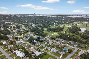 1125 Sunland Rd, Daytona Beach, FL 32114 - Photo 33