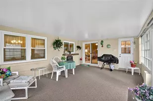 1125 Sunland Rd, Daytona Beach, FL 32114 - Photo 7