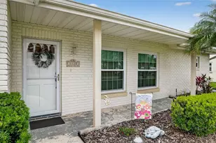 1125 Sunland Rd, Daytona Beach, FL 32114 - Photo 49