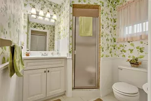 1125 Sunland Rd, Daytona Beach, FL 32114 - Photo 17