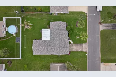 1125 Sunland Road, Daytona Beach, FL 32114 - Photo 43