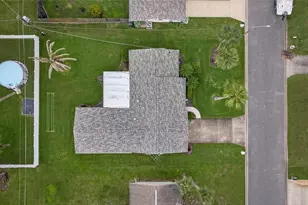 1125 Sunland Rd, Daytona Beach, FL 32114 - Photo 43