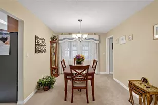 1125 Sunland Rd, Daytona Beach, FL 32114 - Photo 11