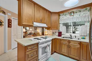 1125 Sunland Rd, Daytona Beach, FL 32114 - Photo 19