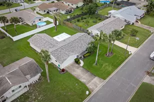 1125 Sunland Rd, Daytona Beach, FL 32114 - Photo 41