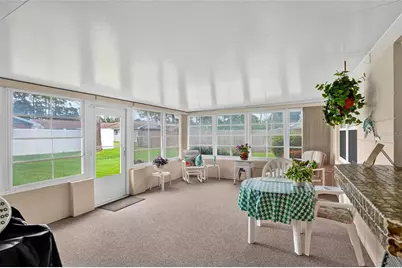 1125 Sunland Road, Daytona Beach, FL 32114 - Photo 5