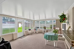 1125 Sunland Rd, Daytona Beach, FL 32114 - Photo 5