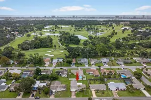 1125 Sunland Rd, Daytona Beach, FL 32114 - Photo 37