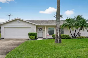 1125 Sunland Rd, Daytona Beach, FL 32114 - Photo 1