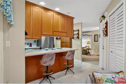 1125 Sunland Road, Daytona Beach, FL 32114 - Photo 25