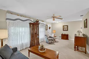 1125 Sunland Rd, Daytona Beach, FL 32114 - Photo 9