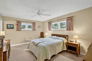 1125 Sunland Rd, Daytona Beach, FL 32114 - Photo 15