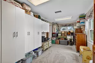 1125 Sunland Rd, Daytona Beach, FL 32114 - Photo 29