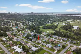 1125 Sunland Rd, Daytona Beach, FL 32114 - Photo 33