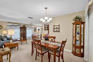 1125 Sunland Rd, Daytona Beach, FL 32114 - Photo 17
