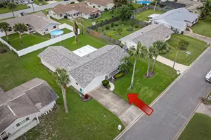 1125 Sunland Rd, Daytona Beach, FL 32114 - Photo 39