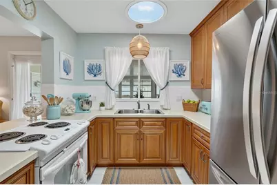 1125 Sunland Road, Daytona Beach, FL 32114 - Photo 29