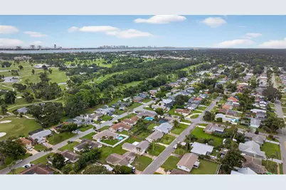 1125 Sunland Road, Daytona Beach, FL 32114 - Photo 35