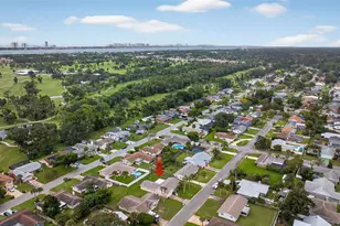 1125 Sunland Rd, Daytona Beach, FL 32114 - Photo 45