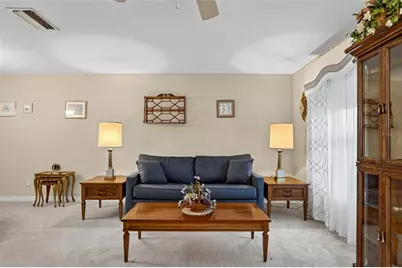 1125 Sunland Road, Daytona Beach, FL 32114 - Photo 15