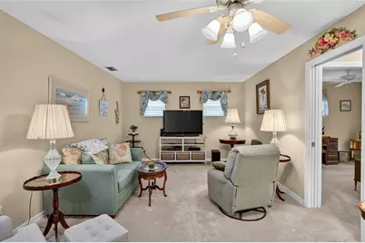 1125 Sunland Road, Daytona Beach, FL 32114 - Photo 23