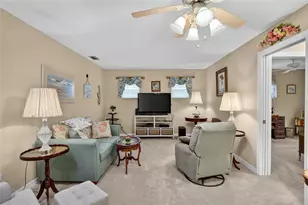 1125 Sunland Rd, Daytona Beach, FL 32114 - Photo 23