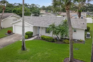 1125 Sunland Rd, Daytona Beach, FL 32114 - Photo 43