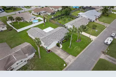 1125 Sunland Road, Daytona Beach, FL 32114 - Photo 51