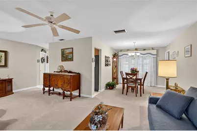 1125 Sunland Road, Daytona Beach, FL 32114 - Photo 9