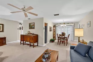 1125 Sunland Rd, Daytona Beach, FL 32114 - Photo 9