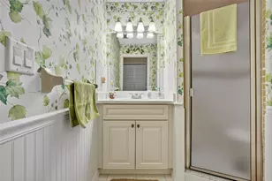 1125 Sunland Rd, Daytona Beach, FL 32114 - Photo 17