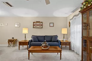 1125 Sunland Rd, Daytona Beach, FL 32114 - Photo 11