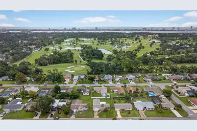 1125 Sunland Road, Daytona Beach, FL 32114 - Photo 37